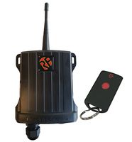 RF SOLUTIONS HORNETPRO-8S2M