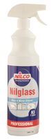 NILCO SVTN1GCSR