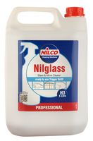 NILCO SVTN5GCCP