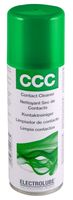 ELECTROLUBE CCC200DB