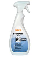 AMBERSIL DEGREASER RTU, 750ML