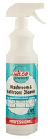 NILCO SVTN1NGBSR