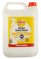 NILCO SVTN5KGCP