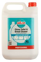 NILCO SVTN5NRTCCP
