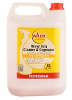 NILCO SVTN5NGRCP