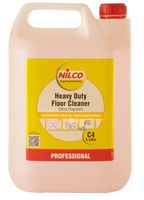 NILCO SVTN5NGCBCP
