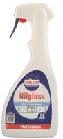 NILCO SVTN500GC