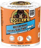 GORILLA 3044741