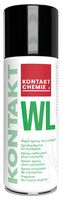 KONTAKT CHEMIE KONTAKT WL 200ML