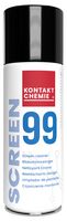KONTAKT CHEMIE SCREEN 99 200ML