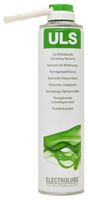 ELECTROLUBE ULS400DB