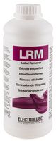 ELECTROLUBE LRM01L