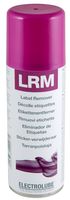 ELECTROLUBE LRM200D