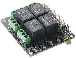SB COMPONENTS PIRELAY