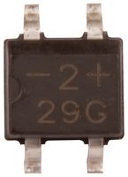 VISHAY MB2S-E3/80