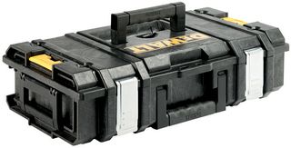 DEWALT 1-70-321
