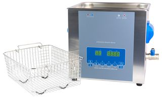 SHESTO UT8091/EUK