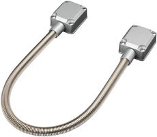 DEFENDER SECURITY DEF-0250-S