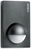 STEINEL 603113