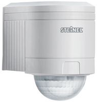 STEINEL 602819