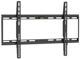 PRO SIGNAL PS-LCWB60F