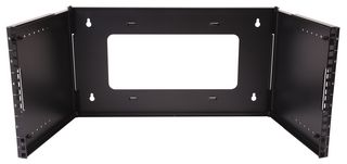 PULSE WRM-FH-6U