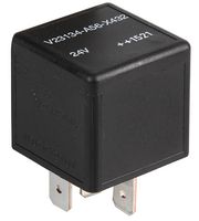 TE CONNECTIVITY 5-1393302-2