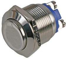 PRO POWER PPW01052