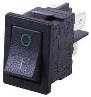 BULGIN / PARTNER STOCK H8550XBAAC
