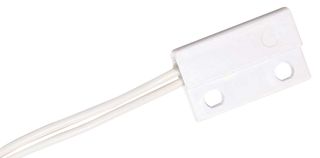 COMUS / ASSEMTECH LMSA 240/30