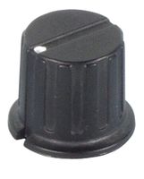 VELLEMAN KN206BP