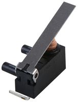 MULTICOMP PRO MP006232