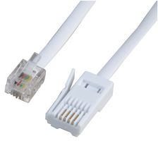 PRO SIGNAL PSG04206