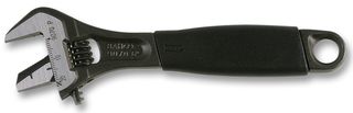 BAHCO 9070P