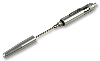 DURATOOL D00450
