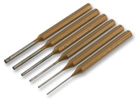 CK TOOLS T3328S