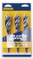 IRWIN INDUSTRIAL TOOL 10506627