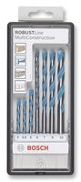 BOSCH 2607010546