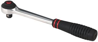 SEALEY AK5762
