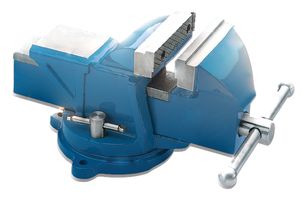 DURATOOL D02335