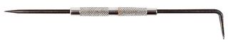 DURATOOL D02343