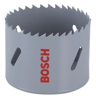 BOSCH - PROFESSIONAL / BLUE 2608580419