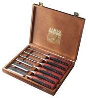 BAHCO 424P-S6-EUR