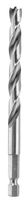BOSCH - PROFESSIONAL / BLUE 2608595520