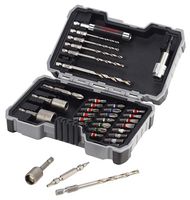 BOSCH 2607017328