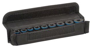 BOSCH 2608551096