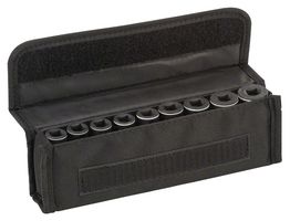 BOSCH 2608551098