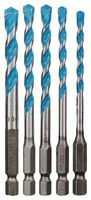 BOSCH 2608590181