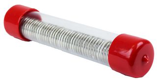ECLIPSE MAGNETICS N839