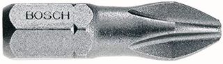 BOSCH 2608522186